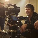 TV or film production runner