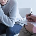 Victim care officer