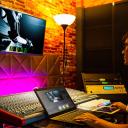 Video editor