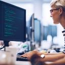 Web developer
