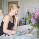 Wedding planner