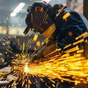 Welder