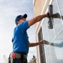 Window cleaner