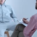 Youth offending team officer
