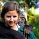 Zookeeper