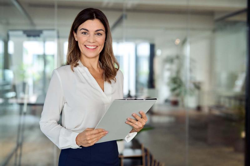 Managers and proprietors in other services