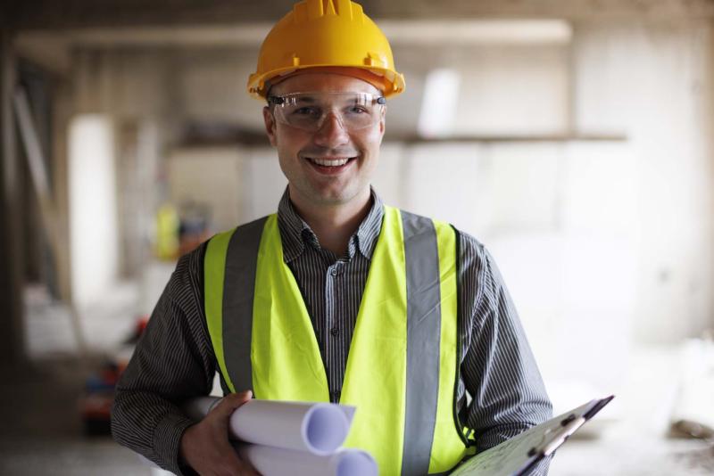 Engineering project managers and project engineers
